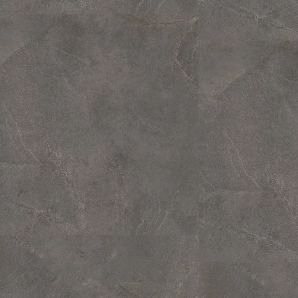 Floor Branding Cream Dark Americano Tegel XL Dryback