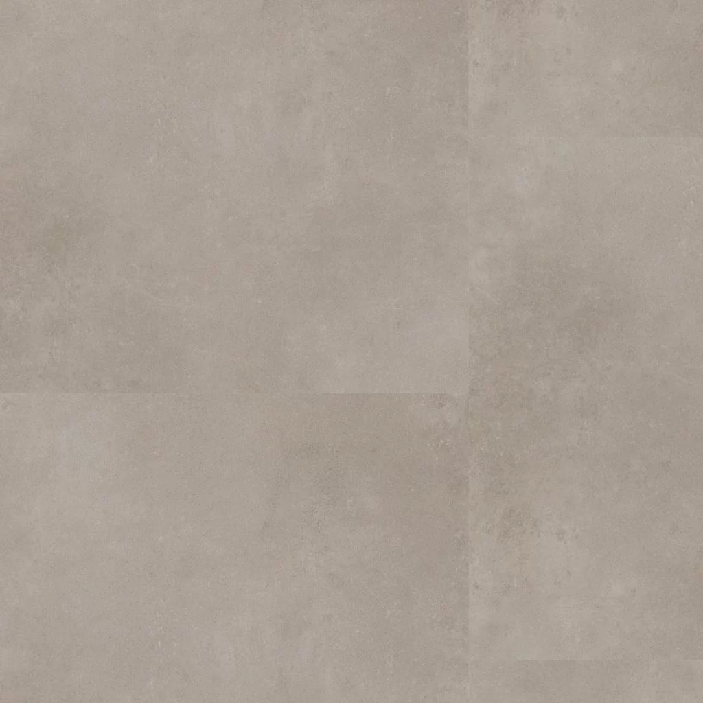 Floor Branding Cream Light Cortado Tegel XL Dryback