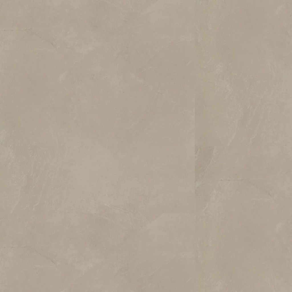 Floor Branding Cream Warm Cappuccino Tegel XL Dryback