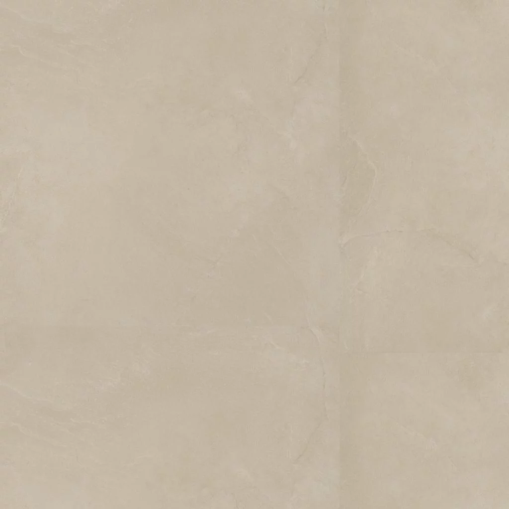 Floor Branding Cream Warm Flatwhite Tegel XL Dryback