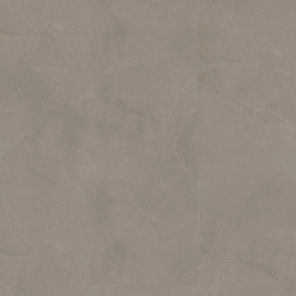 Floor Branding Cream Warm Mocca Tegel XL Dryback