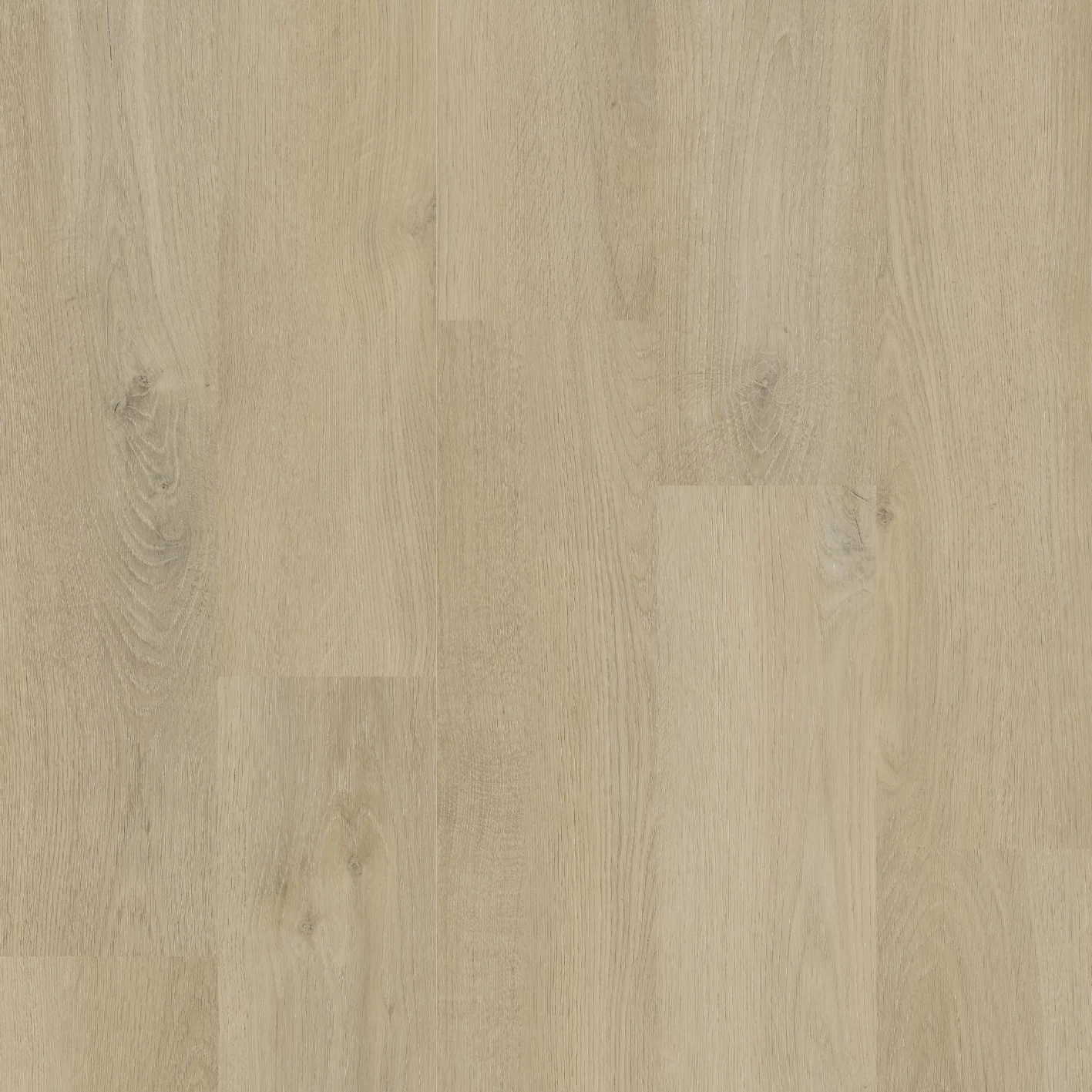 Het Vloeren Magazijn HVM0211 Plank XL Dryback
