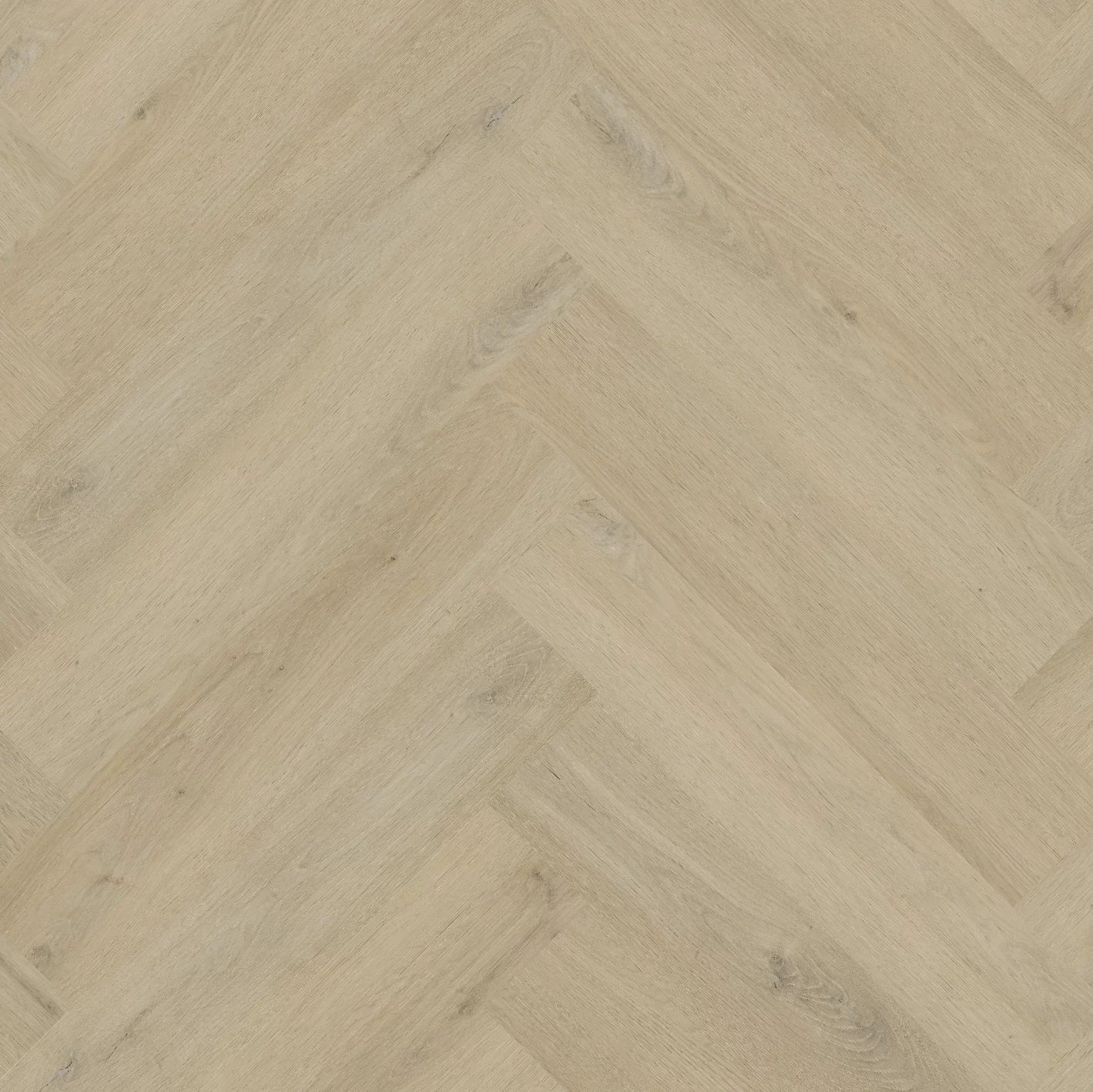 Het Vloeren Magazijn HVM0201 Visgraat XL Dryback