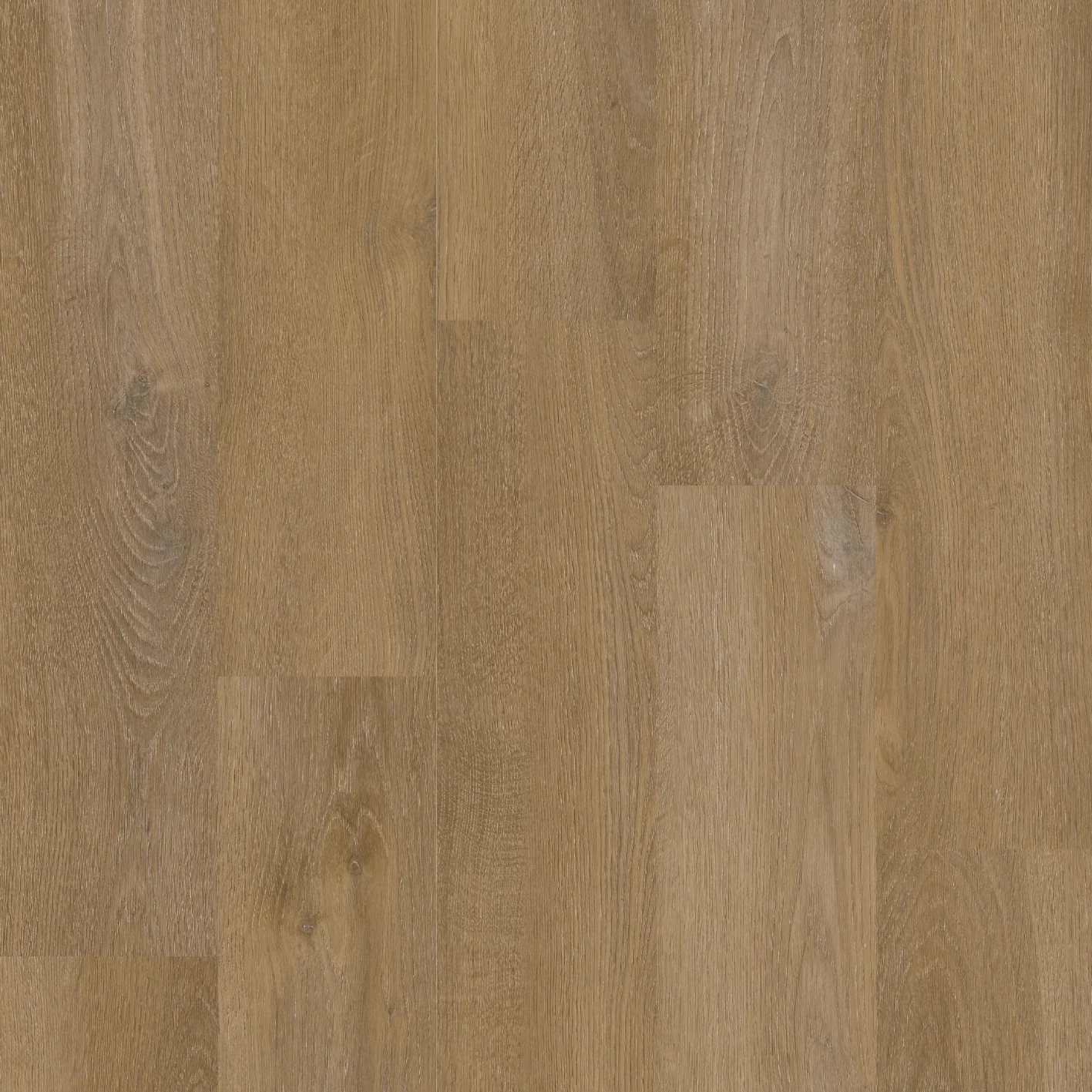 Het Vloeren Magazijn HVM0213 Plank XL Dryback