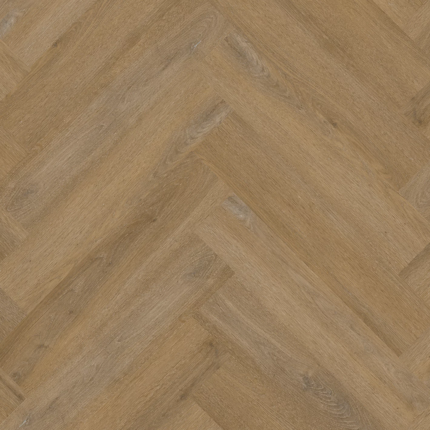 Het Vloeren Magazijn HVM0203 Visgraat XL Dryback