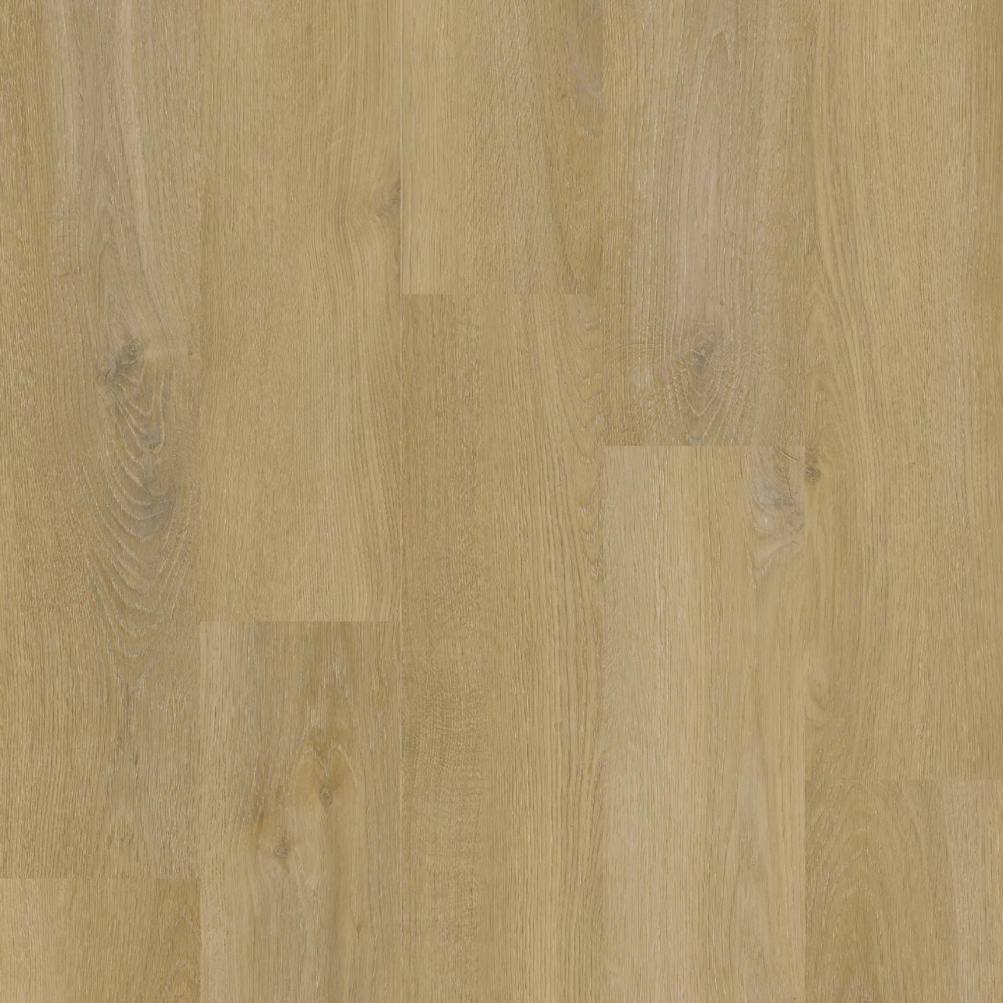 Het Vloeren Magazijn HVM0212 Plank XL Dryback