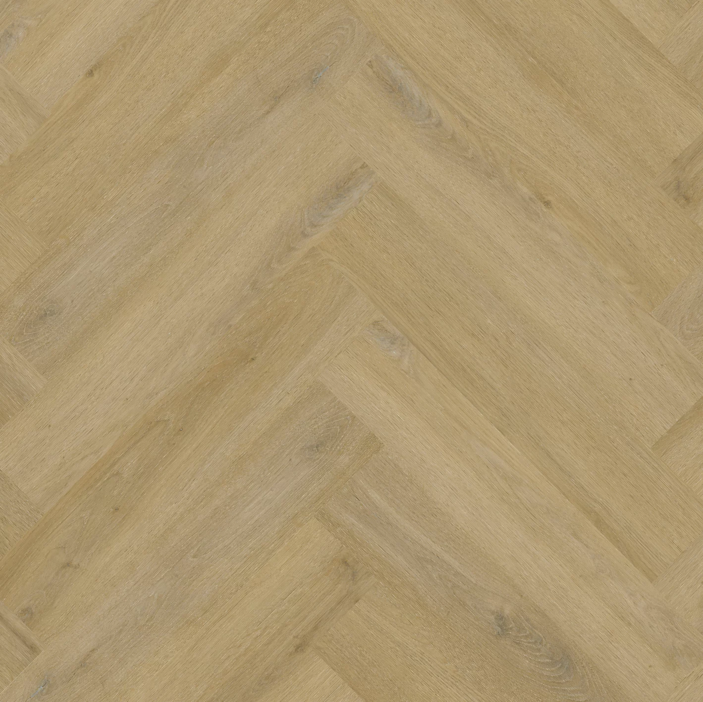 Het Vloeren Magazijn HVM0202 Visgraat XL Dryback