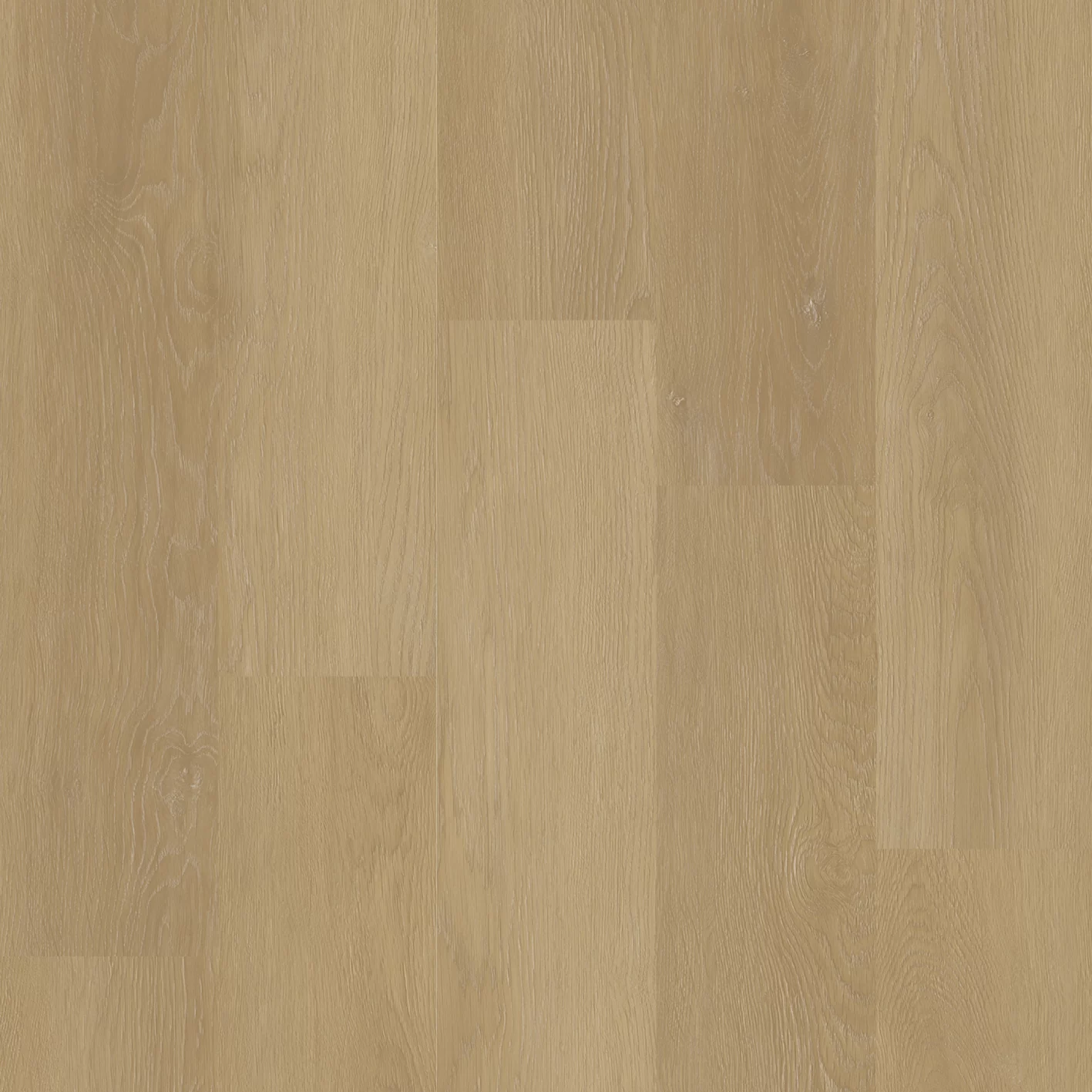 Het Vloeren Magazijn HVM0313 Plank XL Dryback