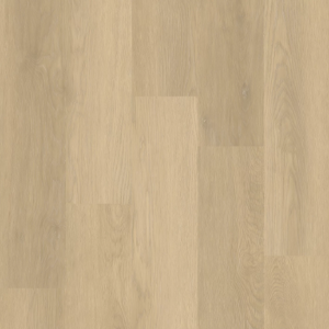 Het Vloeren Magazijn HVM0311 Plank XL Dryback