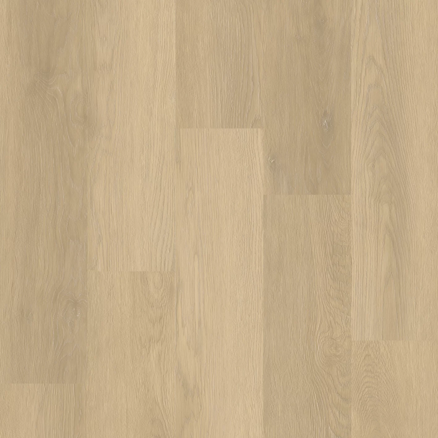 Het Vloeren Magazijn HVM0311 Plank XL Dryback