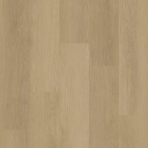 Het Vloeren Magazijn HVM0312 Plank XL Dryback