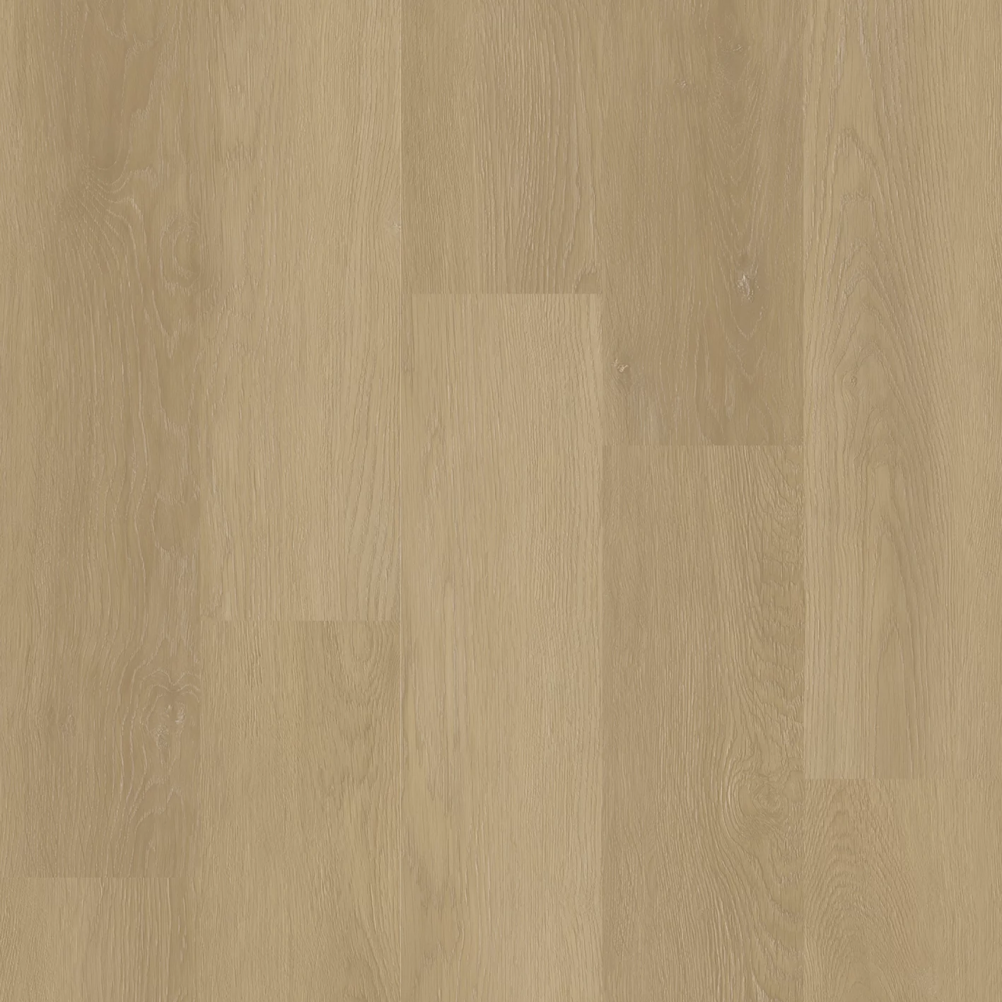 Het Vloeren Magazijn HVM0312 Plank XL Dryback