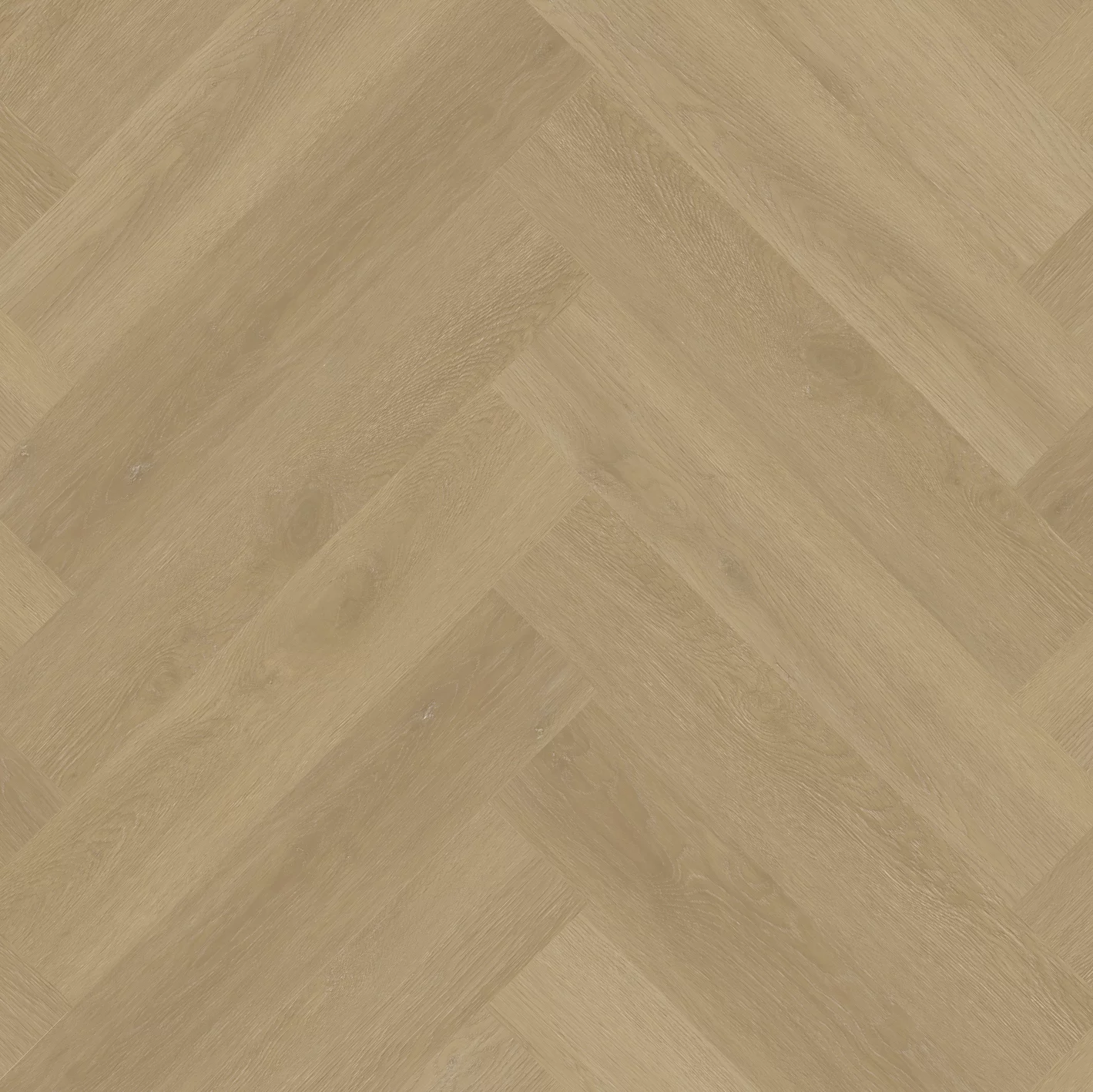 Het Vloeren Magazijn HVM0302 Visgraat XL Dryback