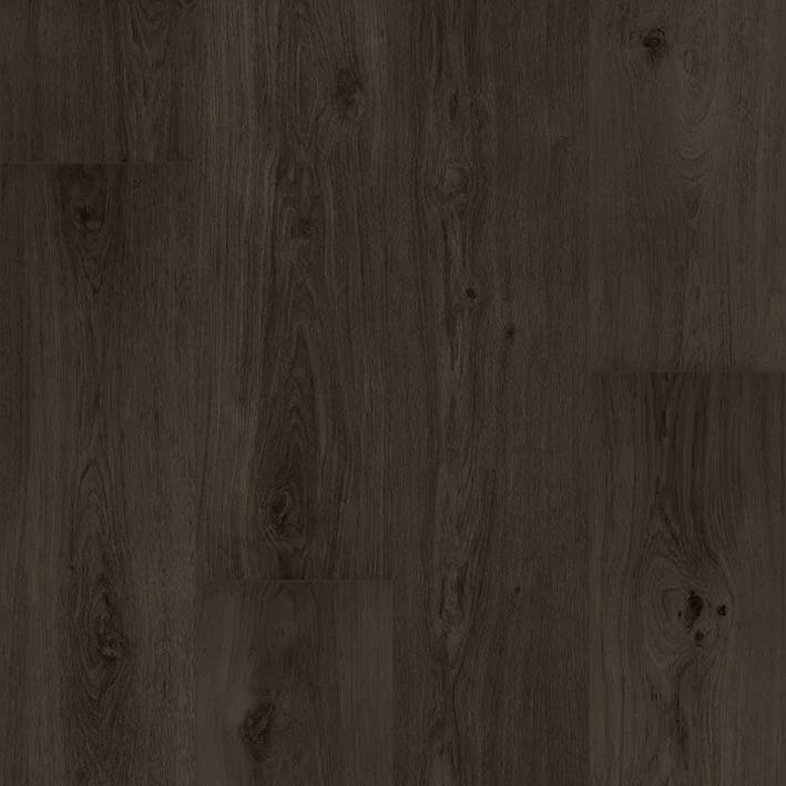 Floorify Black Beauty Plank XL Click