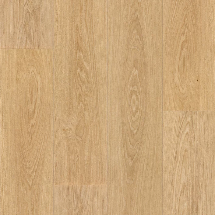 Floorify Butter Crisps Plank XL Dryback