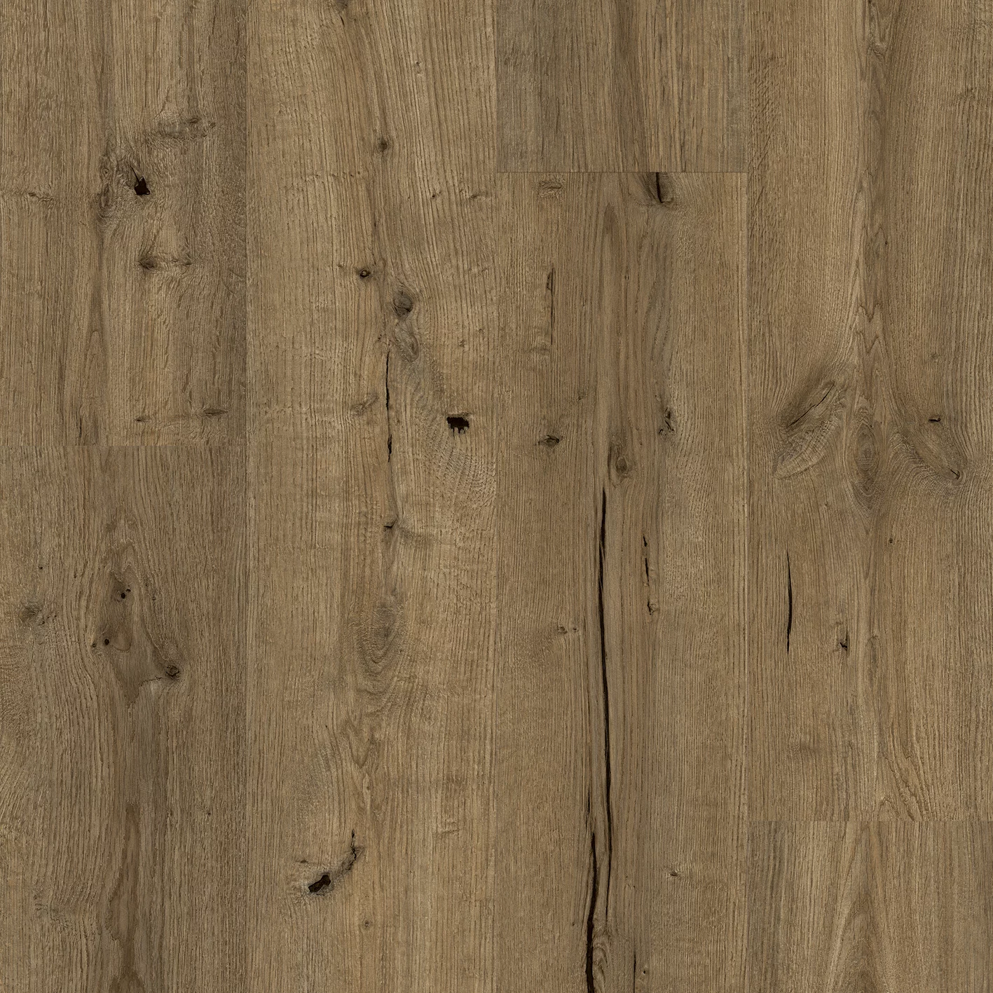 Floorify Café René Plank XL Dryback