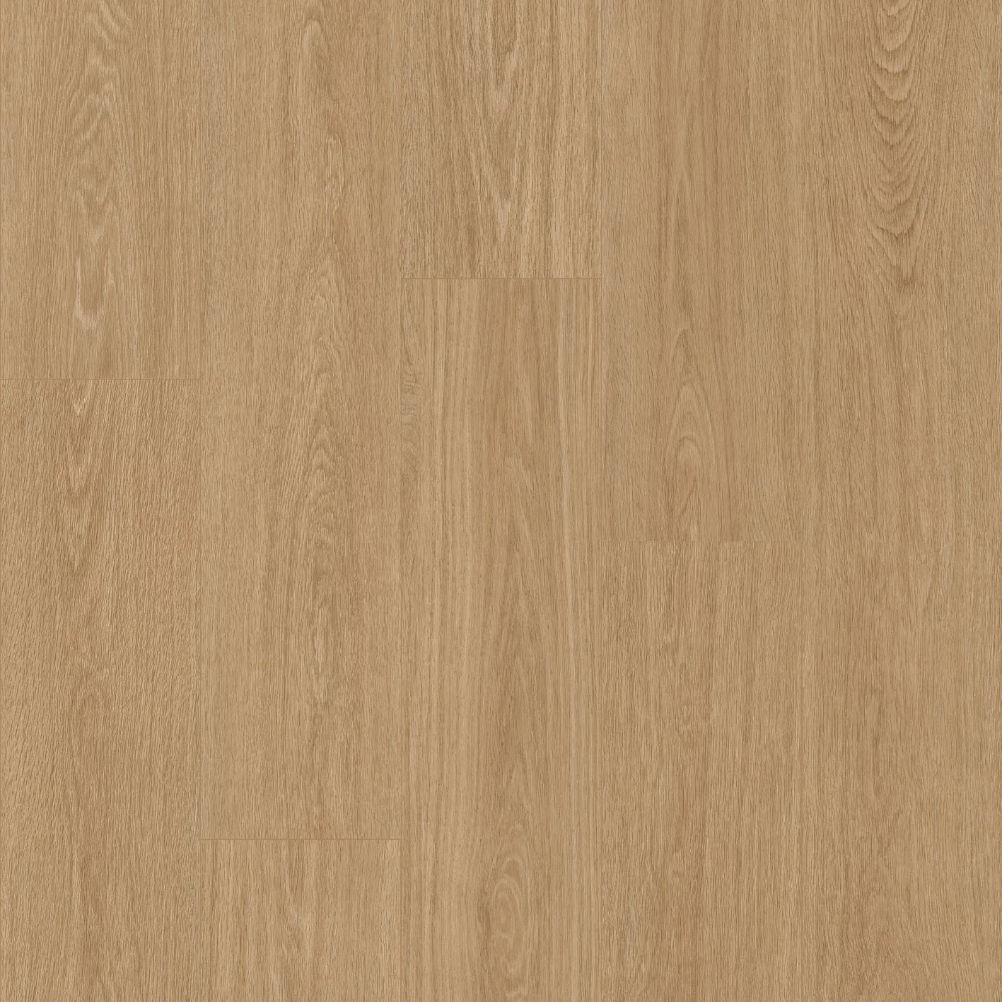 Floorify Cannelé Plank Click