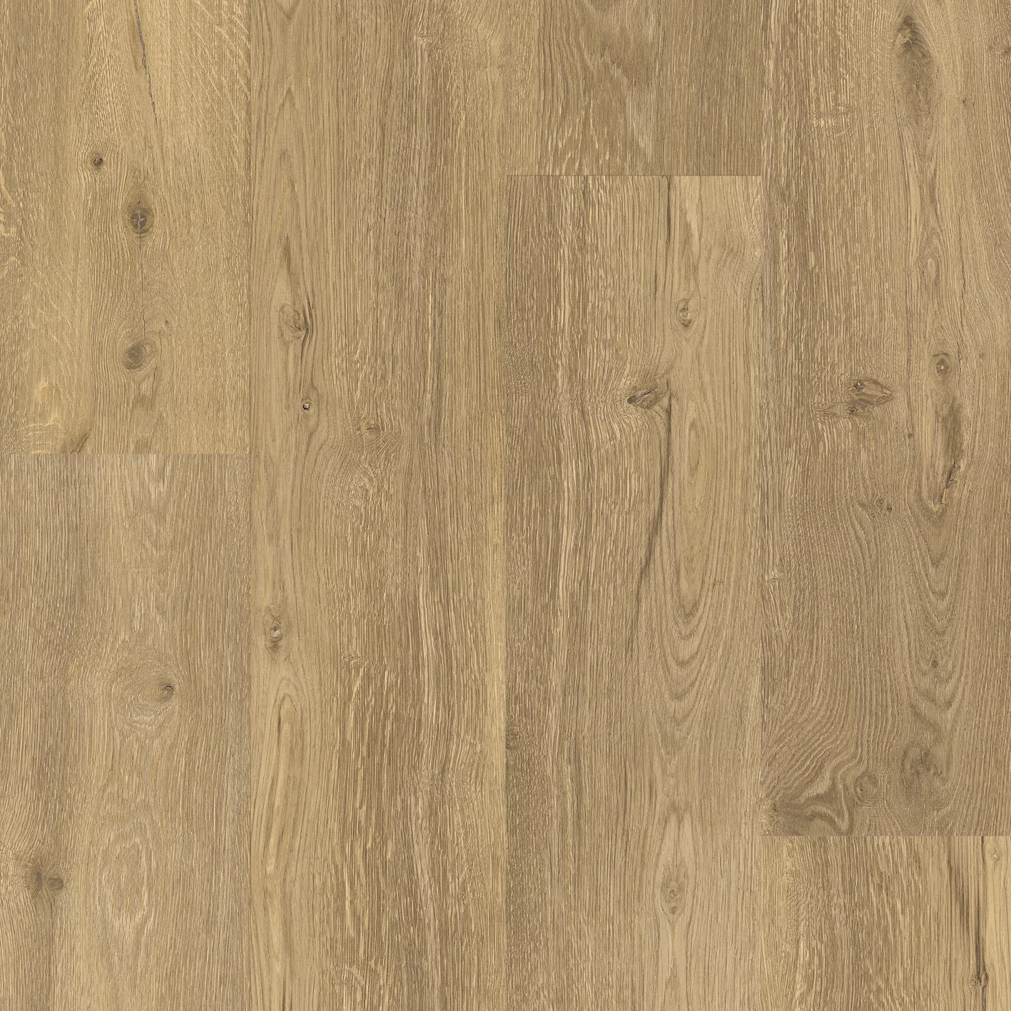 Floorify Caramello Plank XL Dryback