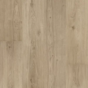 Floorify Champagne Plank XL Dryback