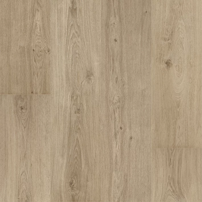 Floorify Champagne Plank XL Dryback