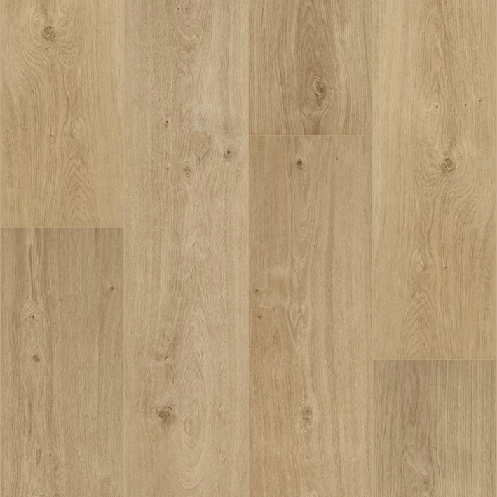 Floorify Cider Plank XL Dryback