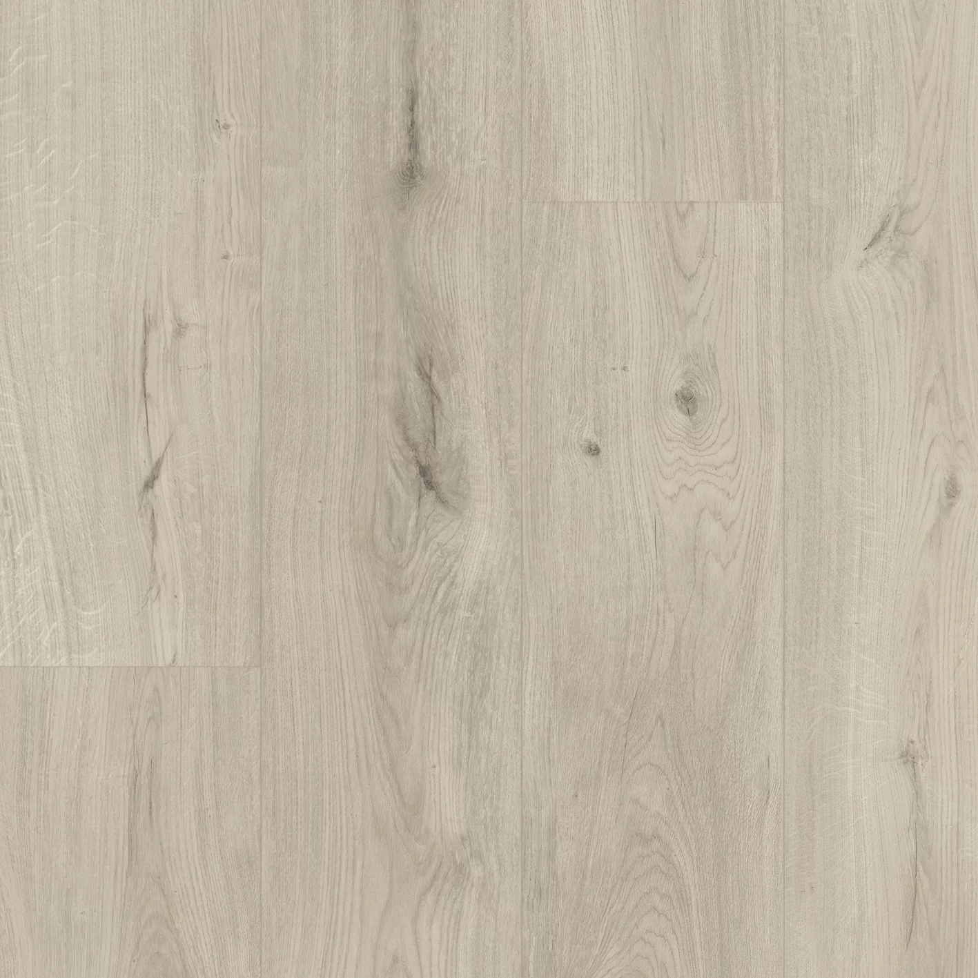 Floorify Clooney Plank XL Click