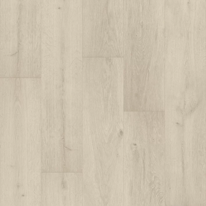 Floorify Coconut Plank Click