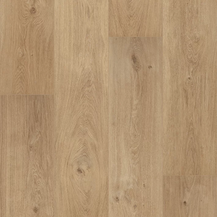 Floorify Cognac Plank XL Dryback