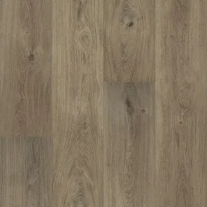 Floorify Cohiba Plank XL Dryback