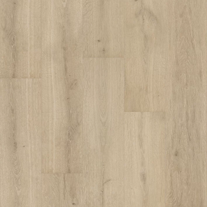Floorify Crémant Plank Click