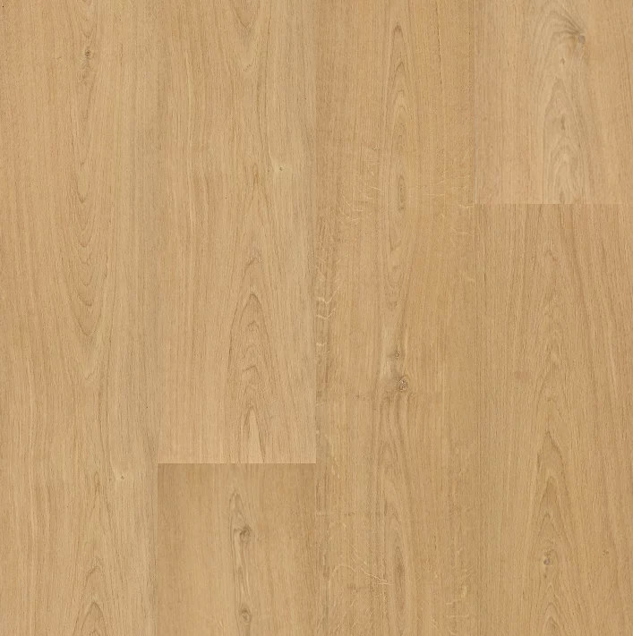Floorify Croissant Plank XL Dryback
