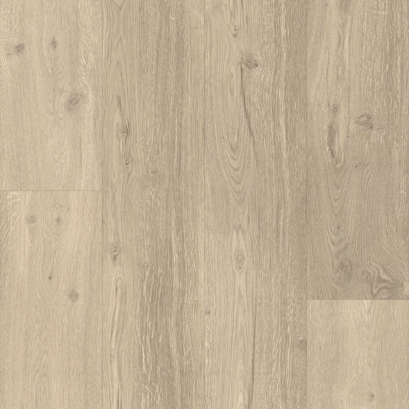 Floorify Dolly Plank XL Click