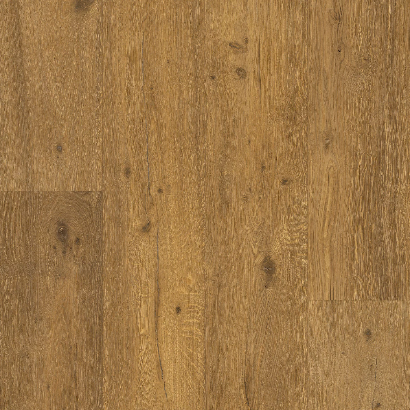 Floorify Eivissa Plank XL Dryback