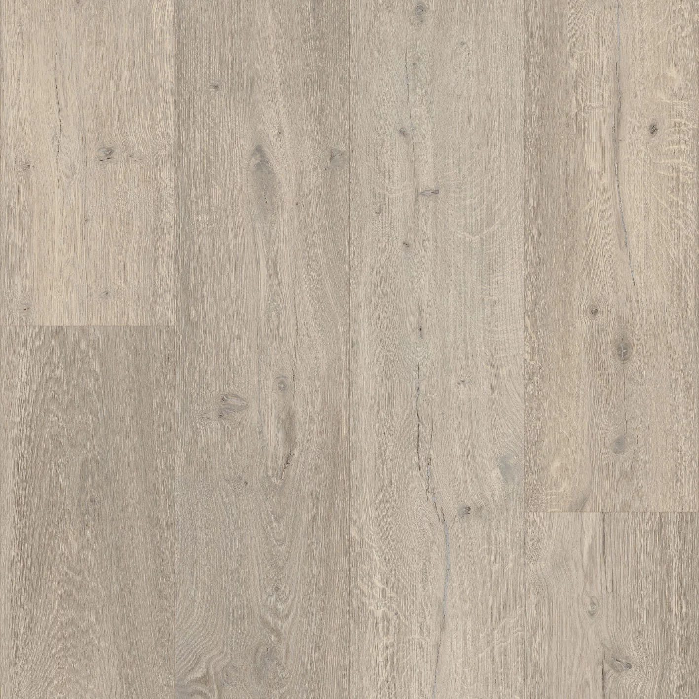Floorify Goose Plank XL Dryback