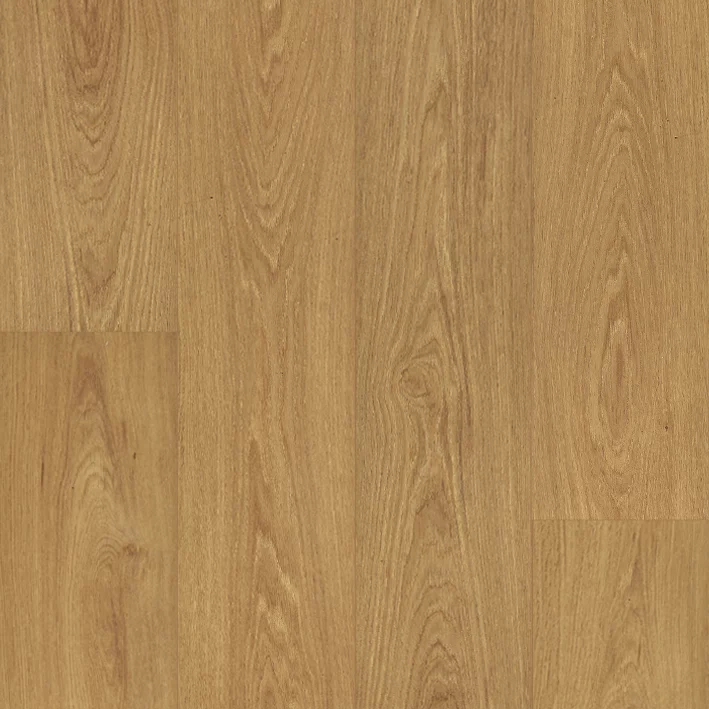 Floorify Honey Plank XL Dryback