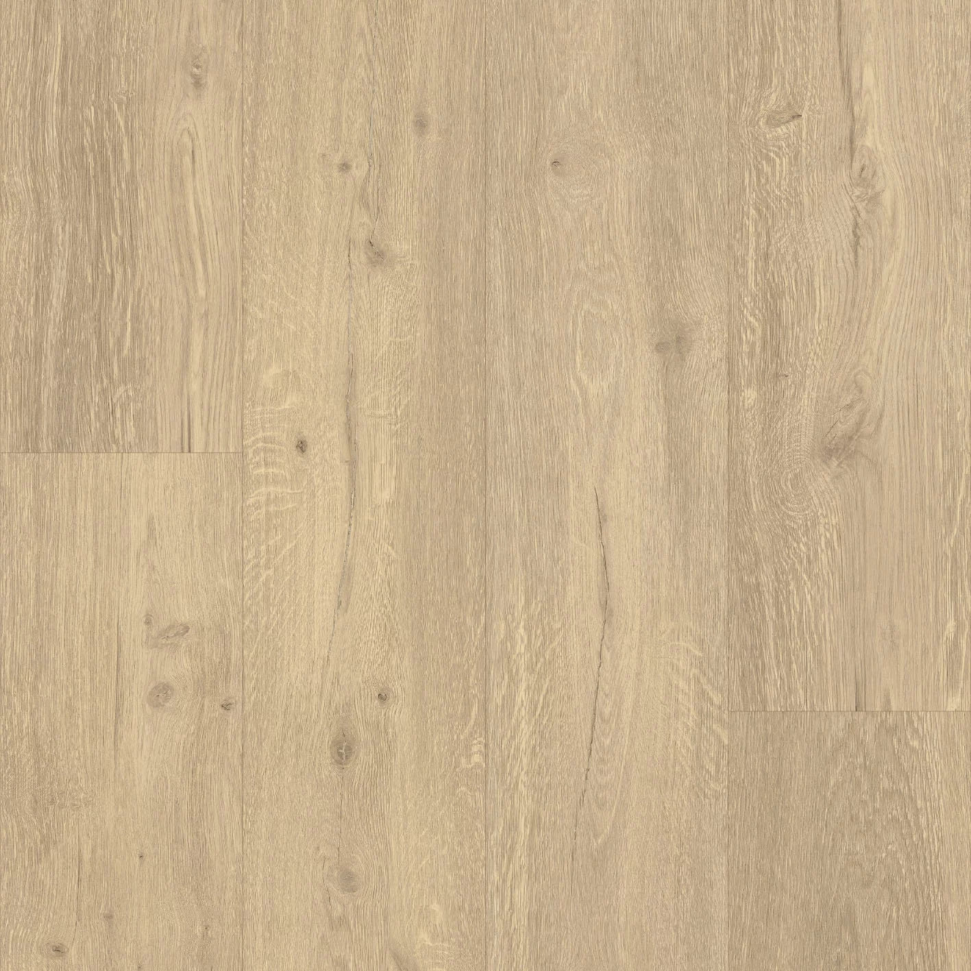 Floorify Latte Plank XL Dryback