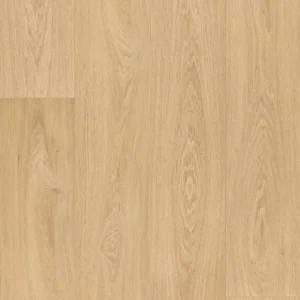 Floorify Paris Tan Plank XL Dryback
