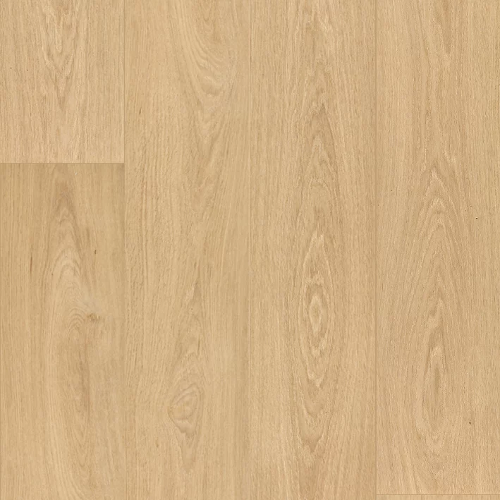 Floorify Paris Tan Plank XL Dryback