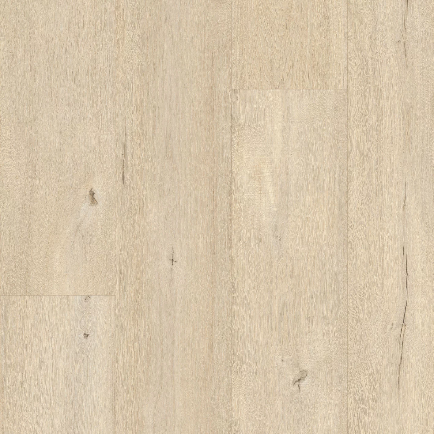 Floorify Parmesan Plank XL Click