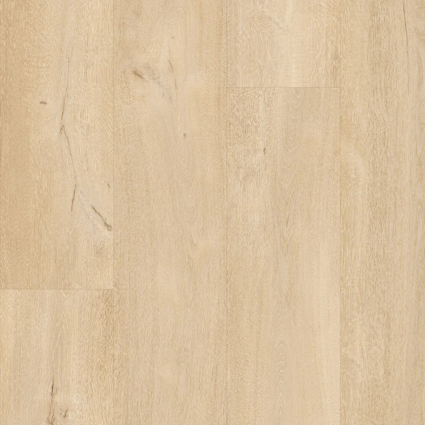 Floorify Petit Beurre Plank XL Click