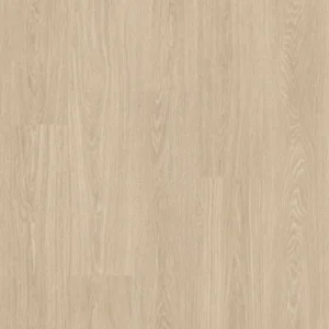 Floorify Popcorn Plank Click