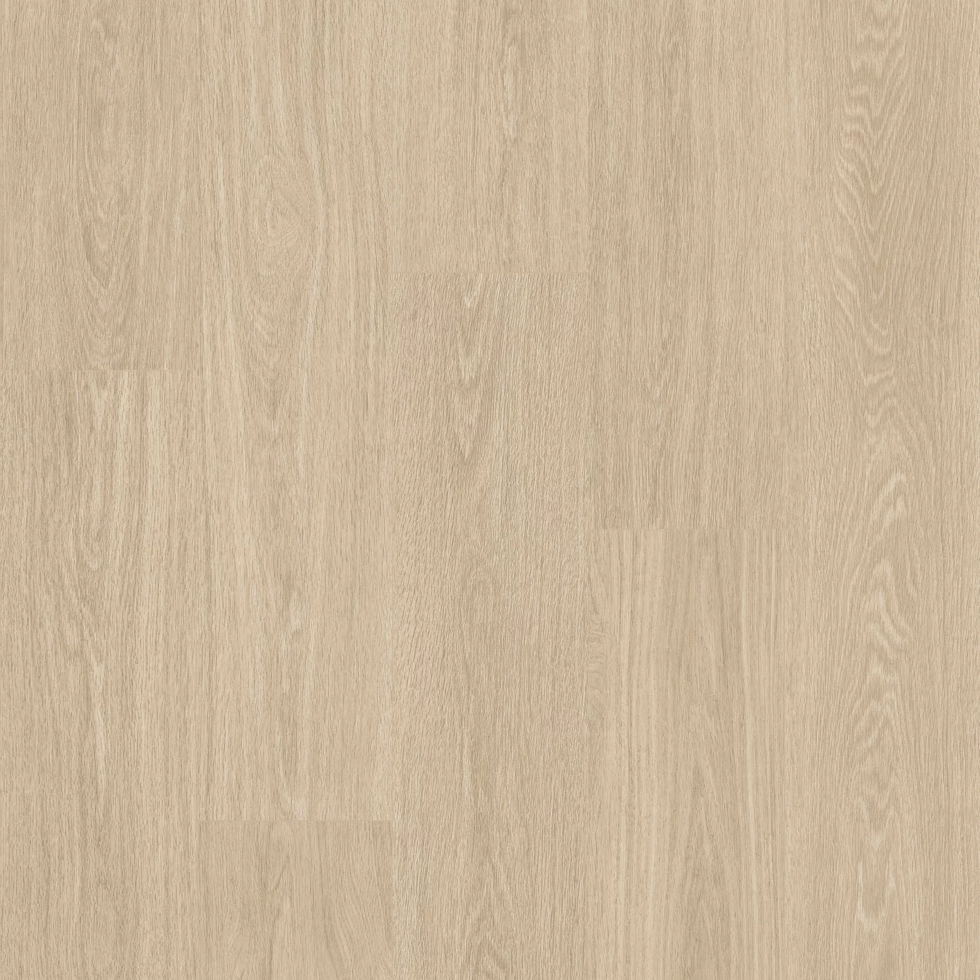 Floorify Popcorn Plank Click