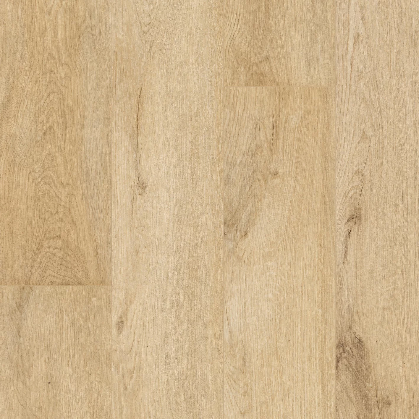 Floorify Sabayon Plank XL Click