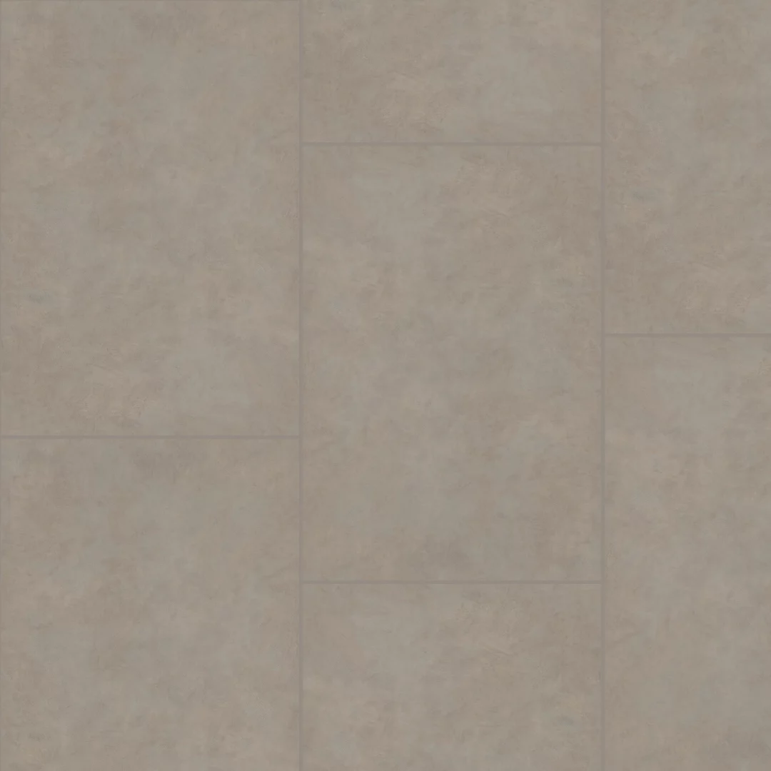 Floorify Sea salt Tegel Dryback
