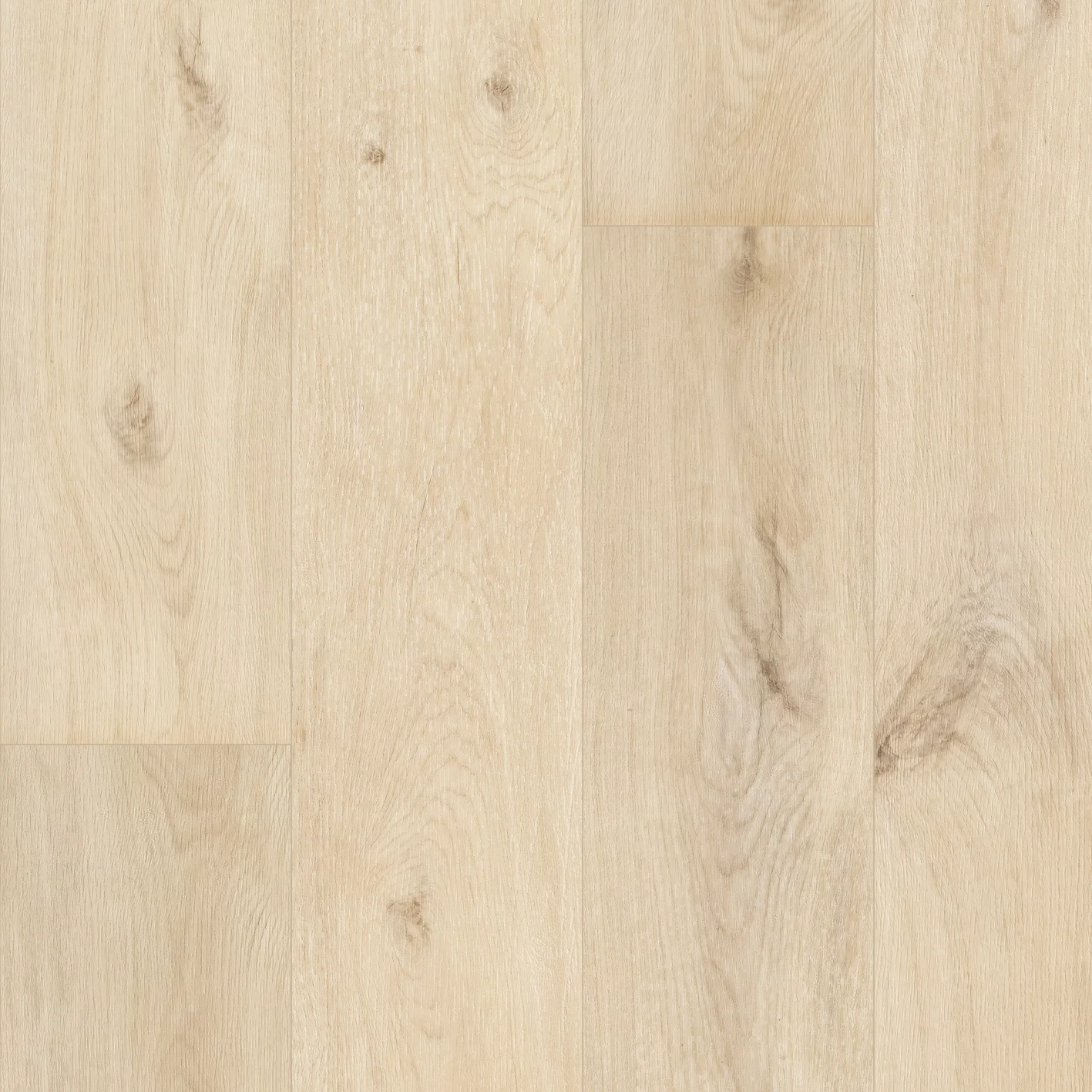 Floorify Seychelles Plank XL Click