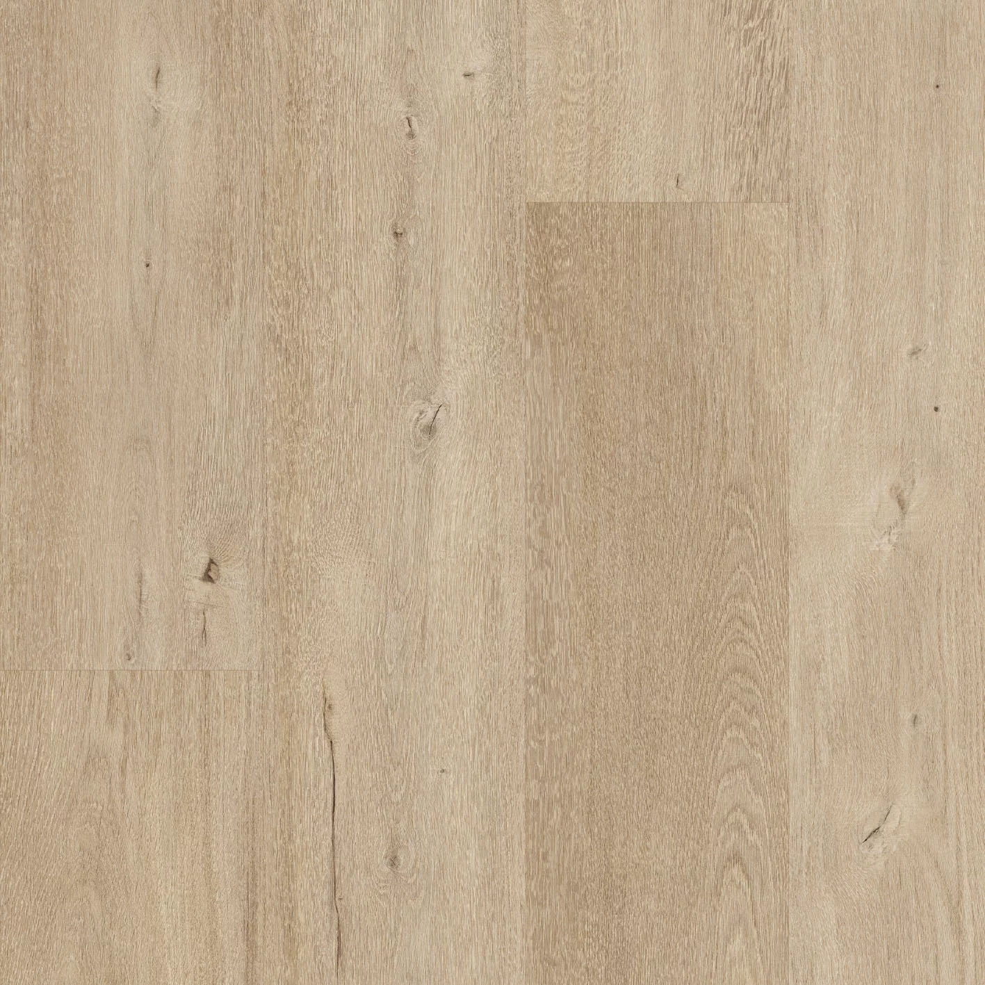 Floorify Skyfall Plank XL Click