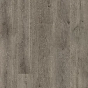 Floorify Stonehenge Plank Click