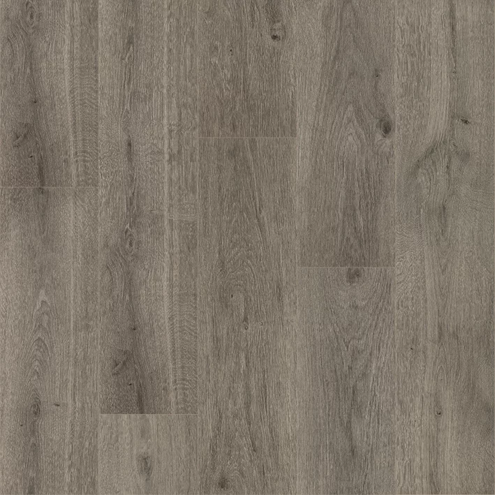 Floorify Stonehenge Plank Click