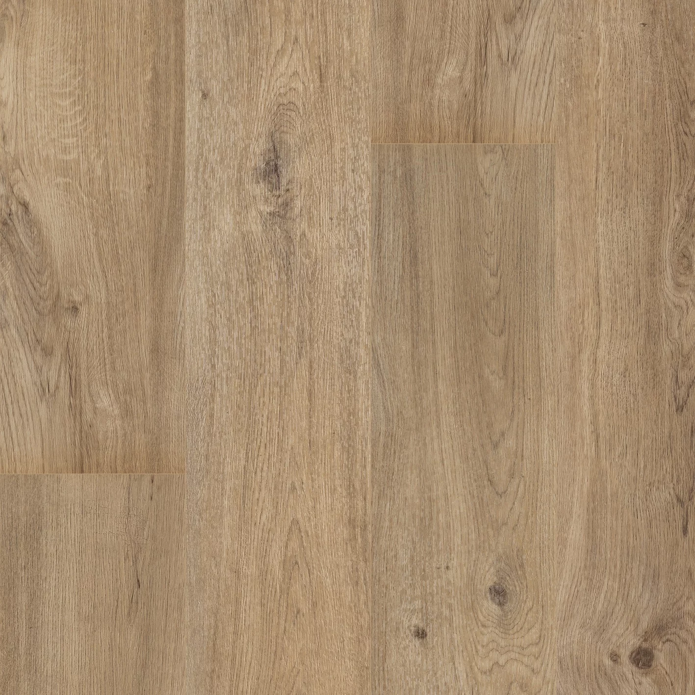 Floorify Teddy Bear Plank XL Click