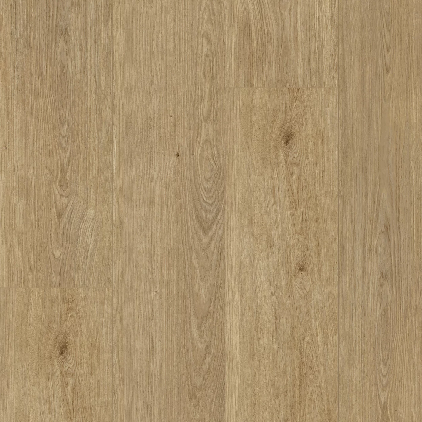 Floorify Toffee Plank XL Click